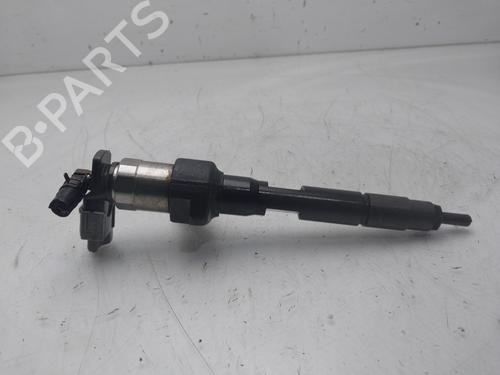 Used Injector Injector MAZDA CX-7 (ER) 2.2 MZR-CD AWD (ER10A) (173 hp) 33214239 33214239