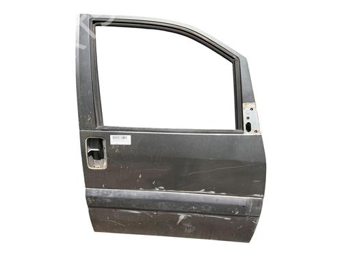 Porte avant droite Porte avant droite FIAT SCUDO Bus (220_) 2.0 JTD (109 hp) 36692925 36692925