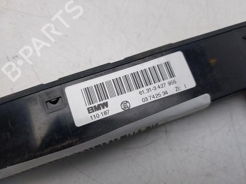 Switch BMW X3 (E83) xDrive 20 d | BP38011110I30 - Image 4