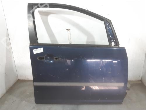 Used Right front door FORD FOCUS C-MAX (DM2) [2003-2007]  7704817