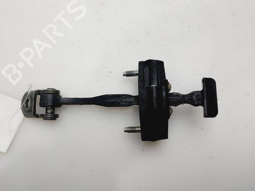 Dørhængsel/Dørbegrænser FORD FIESTA VI (CB1, CCN) 1.4 TDCi | BP30389532C146