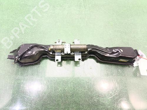 Right curtain airbag VOLVO V40 Hatchback (525)  | BP29390760C12 