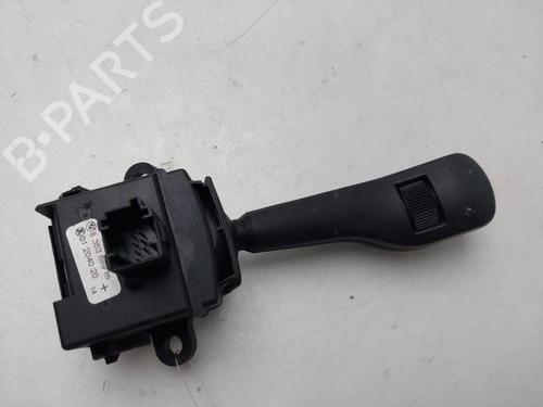 Ratstangsstang BMW 3 Compact (E46) 316 ti | BP38869953I23 - Image 4