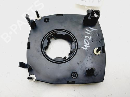 Elektronisk modul RENAULT LAGUNA II (BG0/1_) | BP30590617M83