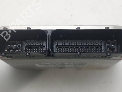 Engine control unit (ECU) VW PASSAT B5.5 (3B3) 1.9 TDI | BP39751597M57 - Image 4