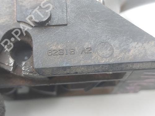Front left interior door handle TOYOTA AURIS (_E15_) | BP36541860I13 - Image 3