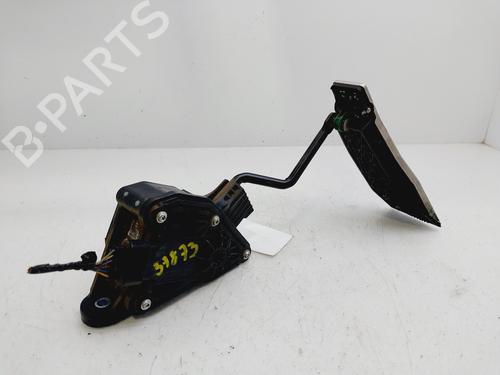Pedal HONDA CIVIC VIII Hatchback (FN, FK) 2.2 CTDi (FK3) | BP29342950I4 