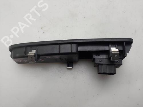 Right front window switch FIAT GRANDE PUNTO (199_) 1.3 D Multijet | BP40077362I26 - Image 3