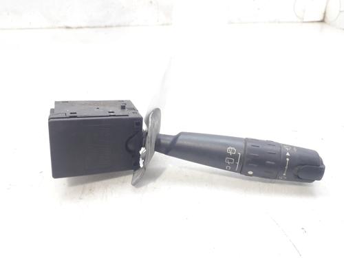 Used Steering column stalk CITROËN XSARA Coupe (N0) 1.9 D (70 hp) 12407978