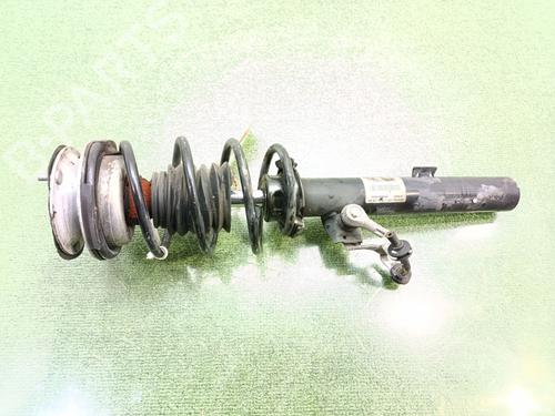 Left front shock absorber BMW 1 (E87) 118 d | BP31968321M16