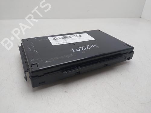 Used Electronic module Electronic module 37535215 37535215