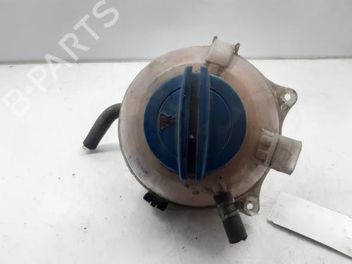 Used Expansion tank SEAT IBIZA III (6L1) [2002-2009]  12403255