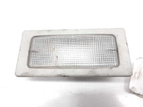 Interior roof light SEAT IBIZA II (6K1) 1.9 D (64 hp) 12399119