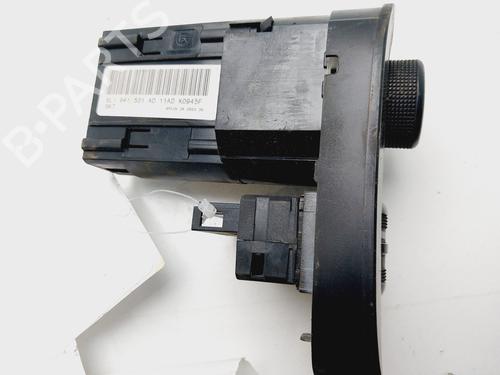 Headlight switch SEAT IBIZA III (6L1)  | BP18883377I24 