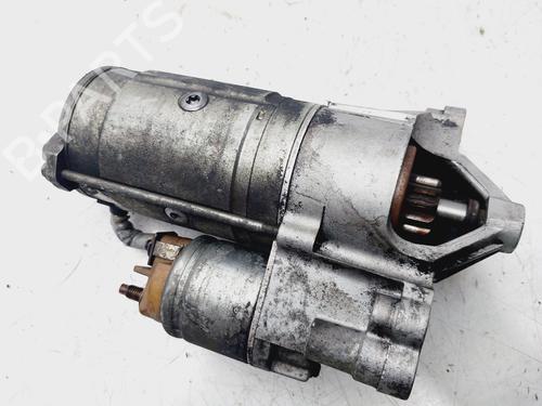 Used Starter LANCIA PHEDRA (179_) 2.2 D Multijet (179.AXM1B, 179.AXP11, 179.BXM1B,... (170 hp) 29127401