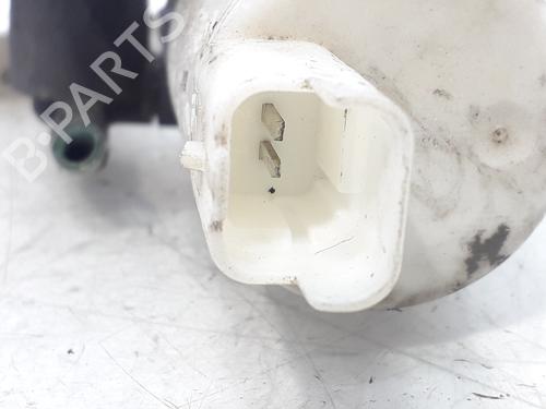 Washer pump PEUGEOT 307 Break (3E) 1.6 HDi 110 | BP14000998E24 