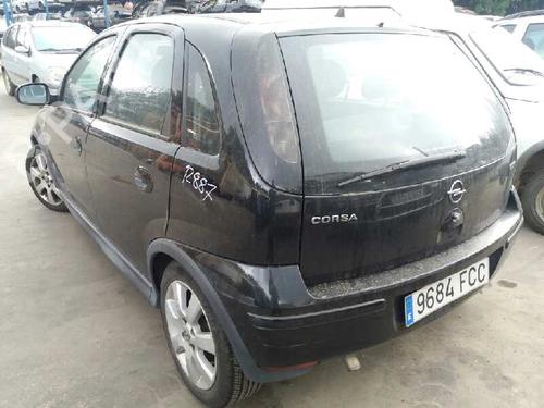  - Image 5