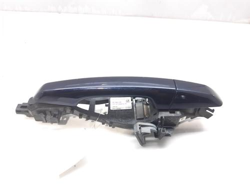 front-right-exterior-door-handle-land-rover-range-rover-evoque-l538-20-d-4x4-bj32203a28cd-2011-2012-2013-2014-2015-2016-2017-2018-2019-11020258 main image