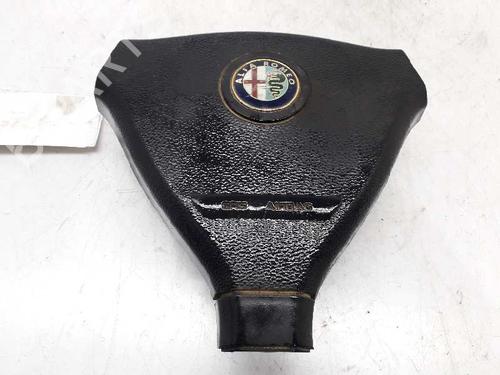 Driver airbag ALFA ROMEO 145 (930_) 1.9 JTD (930.A4B) 151403060 |