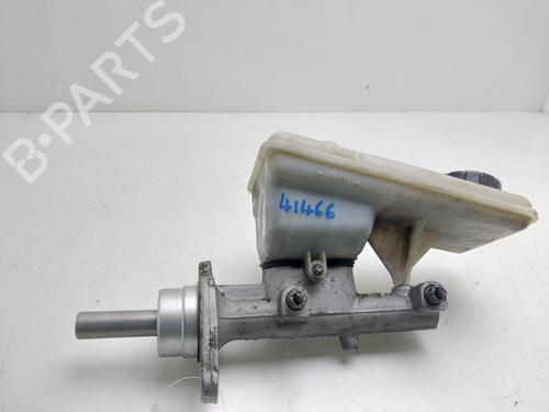 Used Brake master cylinder Brake master cylinder NISSAN PRIMASTAR Van (X83) [2002-2026] 36212747 36212747