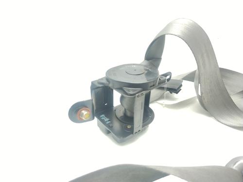 Front right seatbelt KIA CARNIVAL II (GQ)  | BP26406965I25 