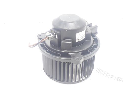 Heater blower motor KIA CARENS III MPV (UN) 2.0 CRDi 140 | BP14003556M62 