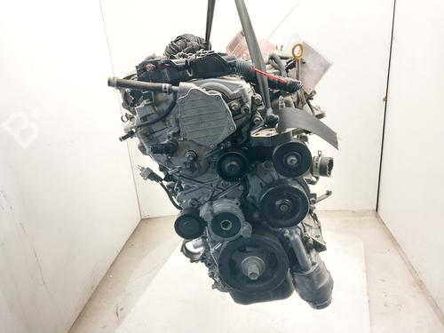 Engine TOYOTA RAV 4 III (_A3_) 2.2 D 4WD (ALA30_, ALA30R) | BP37444322M1 - Image 2