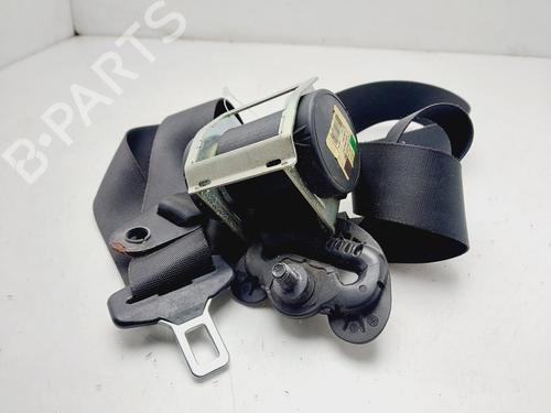 Front right seatbelt MINI MINI (R56)  | BP23083476I25 