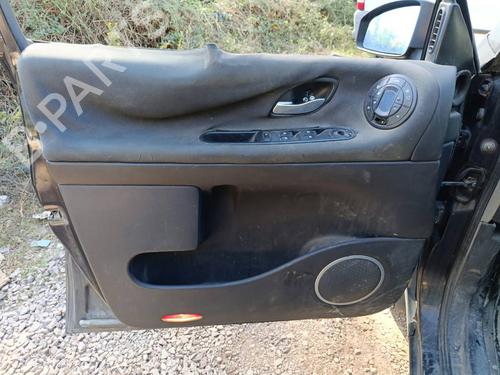Left taillight RENAULT ESPACE IV (JK0/1_) 2.0 dCi (JK01, JK02, JK1J, JK1K, JK1H) | BP40279550C34 - Image 10