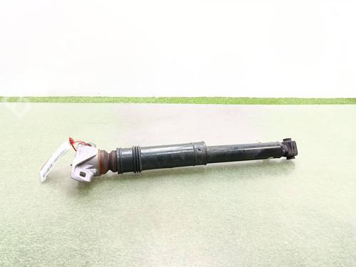 Used Right rear shock absorber Right rear shock absorber 39469352 39469352