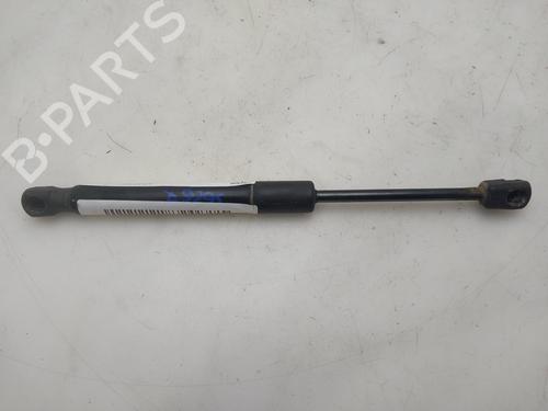 Used Hood lift support Hood lift support MINI MINI COUNTRYMAN (R60) John Cooper Works ALL4 (218 hp) 36596011 36596011
