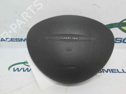 Airbag volante FIAT PUNTO (188_) 1.9 DS 60 (188.031, .051, .231, .251) (60 hp) 735278157 | 735278157 |