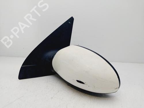 Retrovisor esquerdo FORD FOCUS I (DAW, DBW)  | BP29941527C26