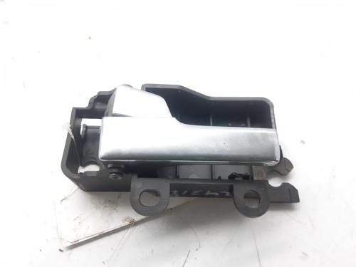 Used Front left interior door handle FORD FOCUS II (DA_, HCP, DP) 1.8 TDCi (115 hp) 12402922