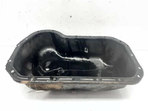 Used Oil sump SEAT IBIZA II (6K1) 1.9 D (64 hp) 13994643
