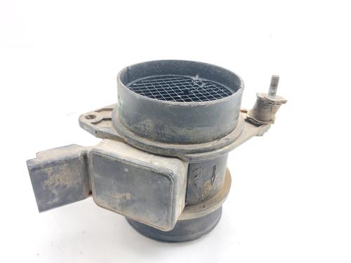 Mass air flow sensor SUZUKI VITARA (ET) HDI (SE 420HDI) | BP37068831M95 - Image 2