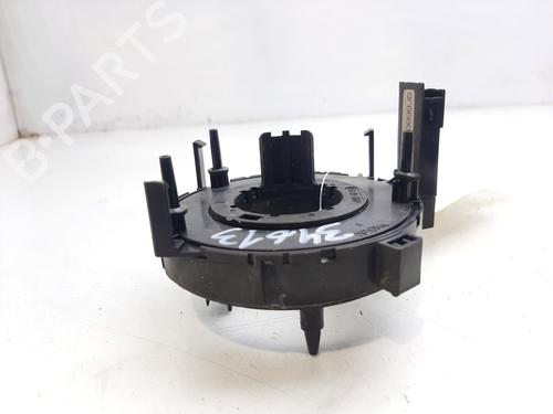 Squib airbag VW PASSAT B5 (3B2) 1.9 TDI | BP18198461C102 