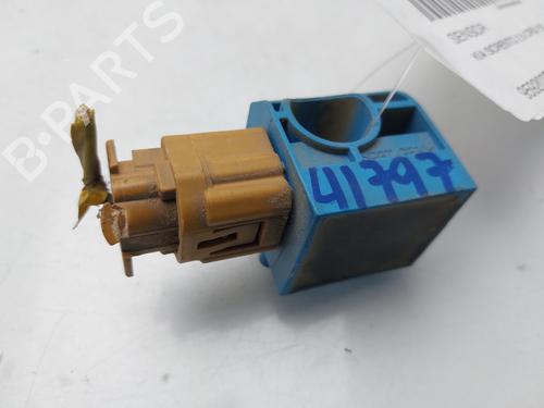 Elektronisk sensor Elektronisk sensor KIA SORENTO I (JC) [2002-2011] 36409245 36409245