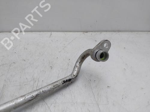 AC pipe NISSAN X-TRAIL III (T32_, T32R, T32RR) 1.6 dCi (T32) | BP15761870M126 