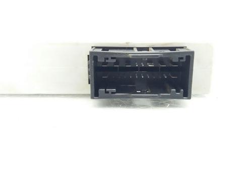Electronic module BMW 5 (E60) 535 d | BP9854931M83 