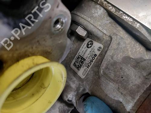 Engine BMW 1 (E87) 116 d | BP38562804M1 - Image 4