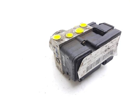 ABS pump FORD FOCUS C-MAX (DM2)  | BP22389560M43 