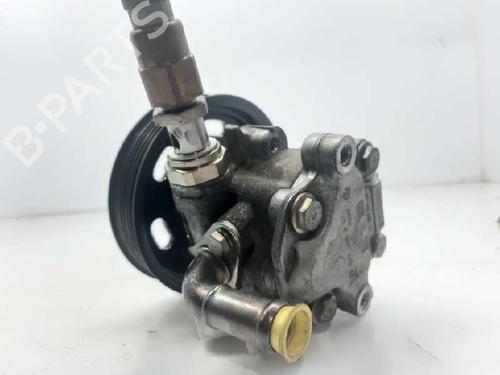 Styring servopumpe SKODA OCTAVIA I (1U2) 1.6 (102 hp) 6119415