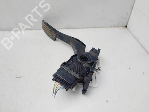 Pedal JAGUAR XF I (X250) 2.2 D | BP23095966I4 