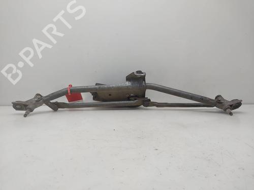 Used Front wiper motor Front wiper motor 38674679 38674679
