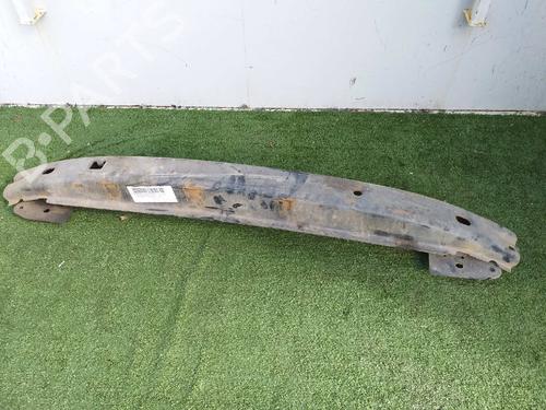 Used Front bumper reinforcement FORD GALAXY I (WGR) 1.9 TDI (90 hp) 5600722