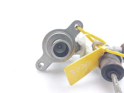 Hovedbremsecylinder RENAULT LAGUNA III (BT0/1) 2.0 dCi (BT07, BT0J, BT14, BT1A, BT1S) | BP16871267M77 