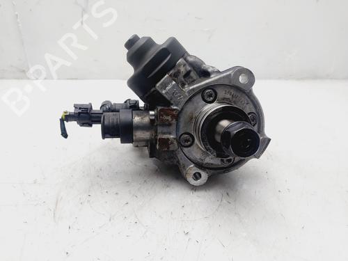 Used Injection pump HYUNDAI ix35 (LM, EL, ELH) [2009-2016]  28076400