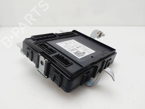 Electronic module KIA SPORTAGE V (NQ5)  | BP29903899M83 