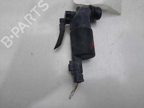 Washer pump CITROËN C5 I (DC_) 2.0 HDi (DCRHZB, DCRHZE) | BP15724254E24 